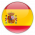 BANDERA SPAIN